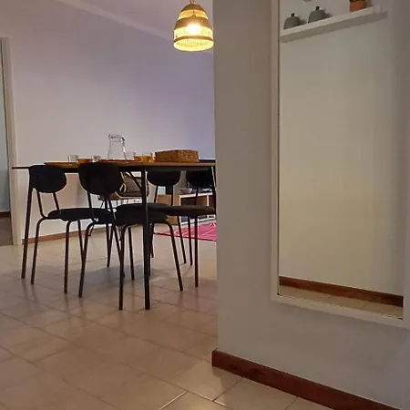 Apartmán Casa Da - Of And Sea At The Door Vila Praia de Âncora