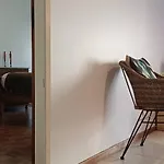 Appartement Casa Da - Of And Sea At The Door