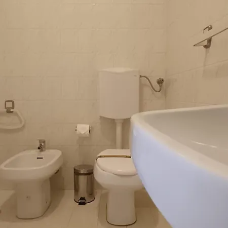 Casa Da - Of And Sea At The Door