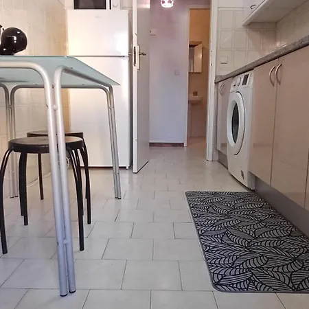 Casa Da - Of And Sea At The Door