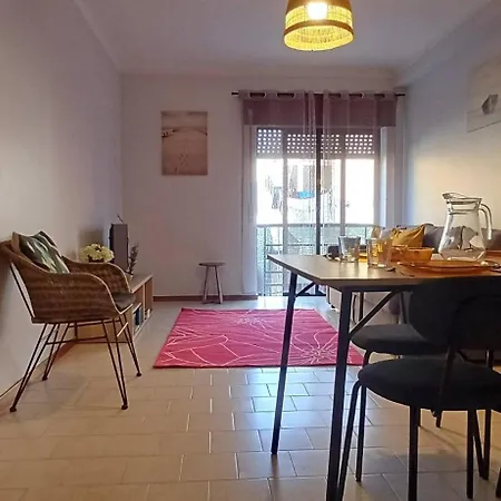 Apartament Casa Da - Of And Sea At The Door Vila Praia de Âncora