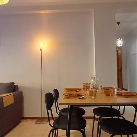 Lejlighed Casa Da - Of And Sea At The Door Vila Praia de Âncora