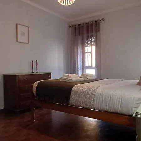 Casa Da - Of And Sea At The Door * Vila Praia de Âncora