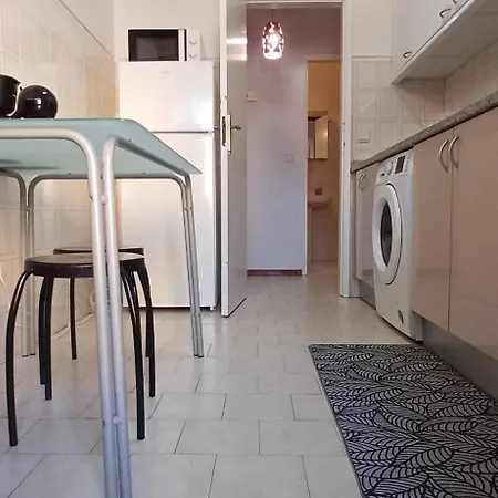 Apartament Casa Da - Of And Sea At The Door