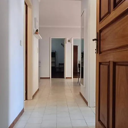Appartamento Casa Da - Of And Sea At The Door Vila Praia de Âncora