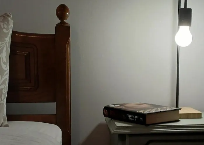 Apartament Casa Da - Of And Sea At The Door Vila Praia de Âncora