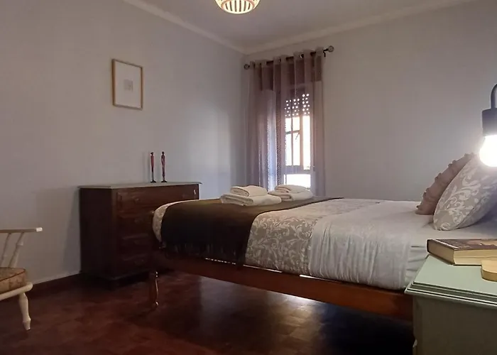 Casa Da - Of And Sea At The Door Vila Praia de Âncora