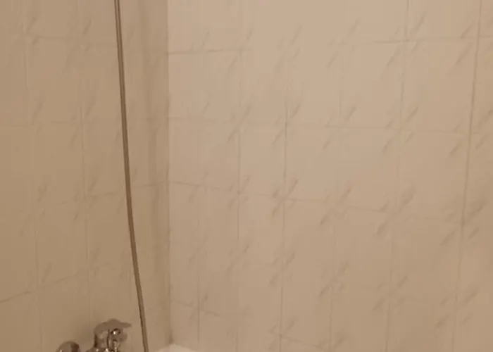 Apartament Casa Da - Of And Sea At The Door