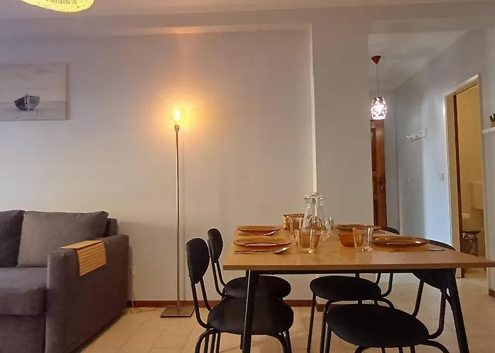 Apartament Casa Da - Of And Sea At The Door Vila Praia de Âncora