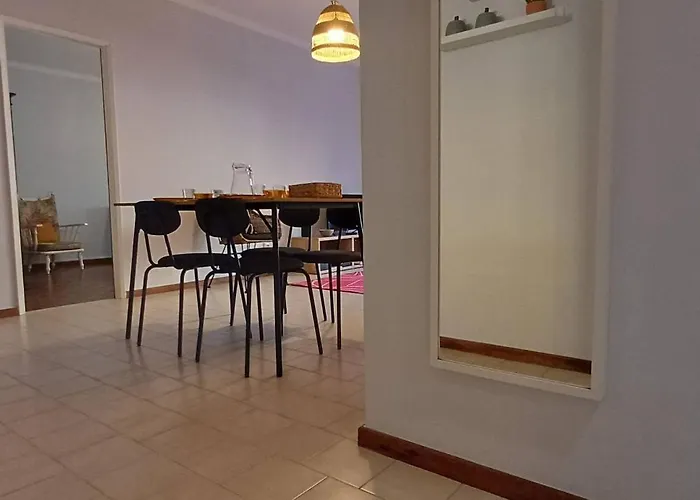 Apartament Casa Da - Of And Sea At The Door Vila Praia de Âncora