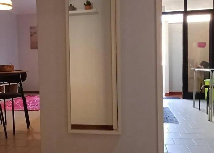 Casa Da - Of And Sea At The Door * Vila Praia de Âncora