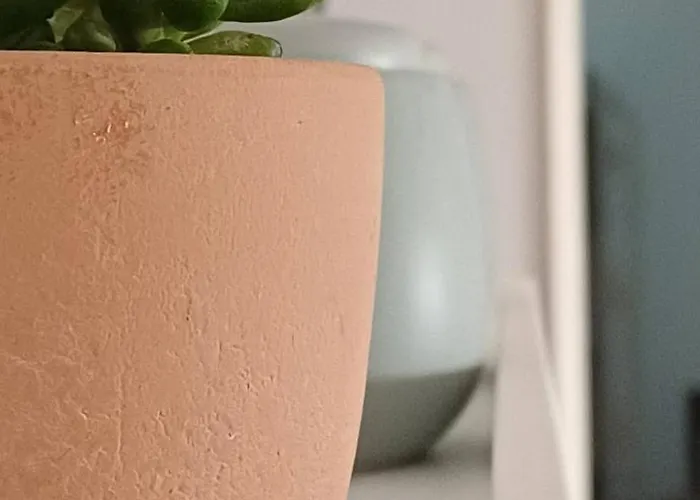 Casa Da - Of And Sea At The Door * Vila Praia de Âncora