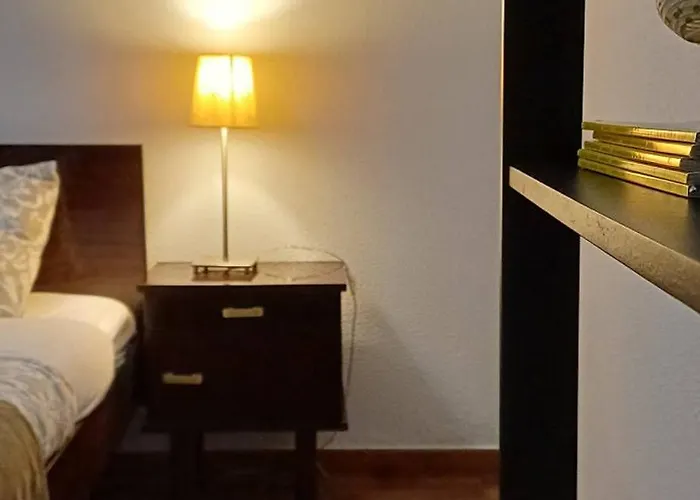 Casa Da - Of And Sea At The Door Vila Praia de Âncora