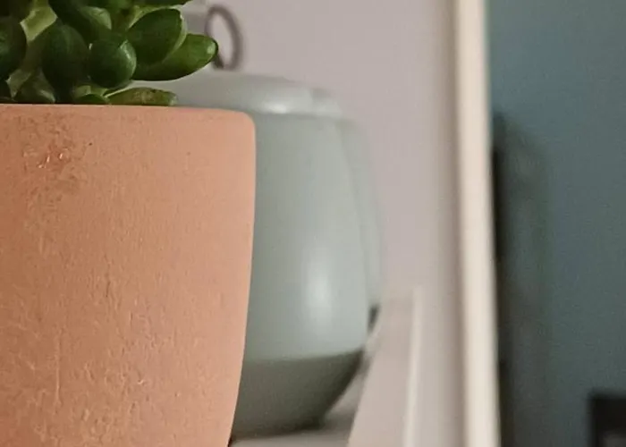 Casa Da - Of And Sea At The Door Vila Praia de Âncora