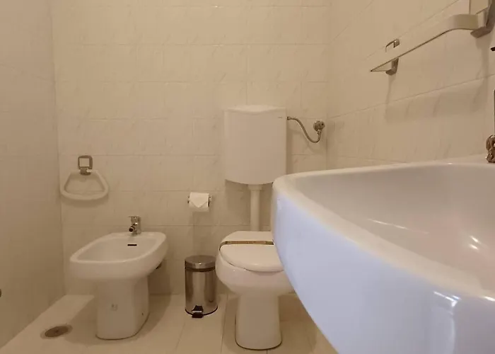 Casa Da - Of And Sea At The Door